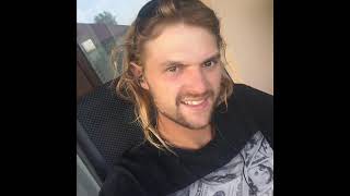 niedlaK44 - Black pingerS