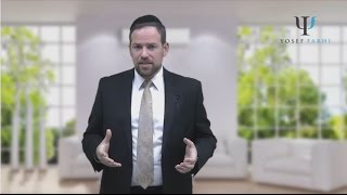 Famous Why can’t A students achieve in life like what B students achieved? Profile