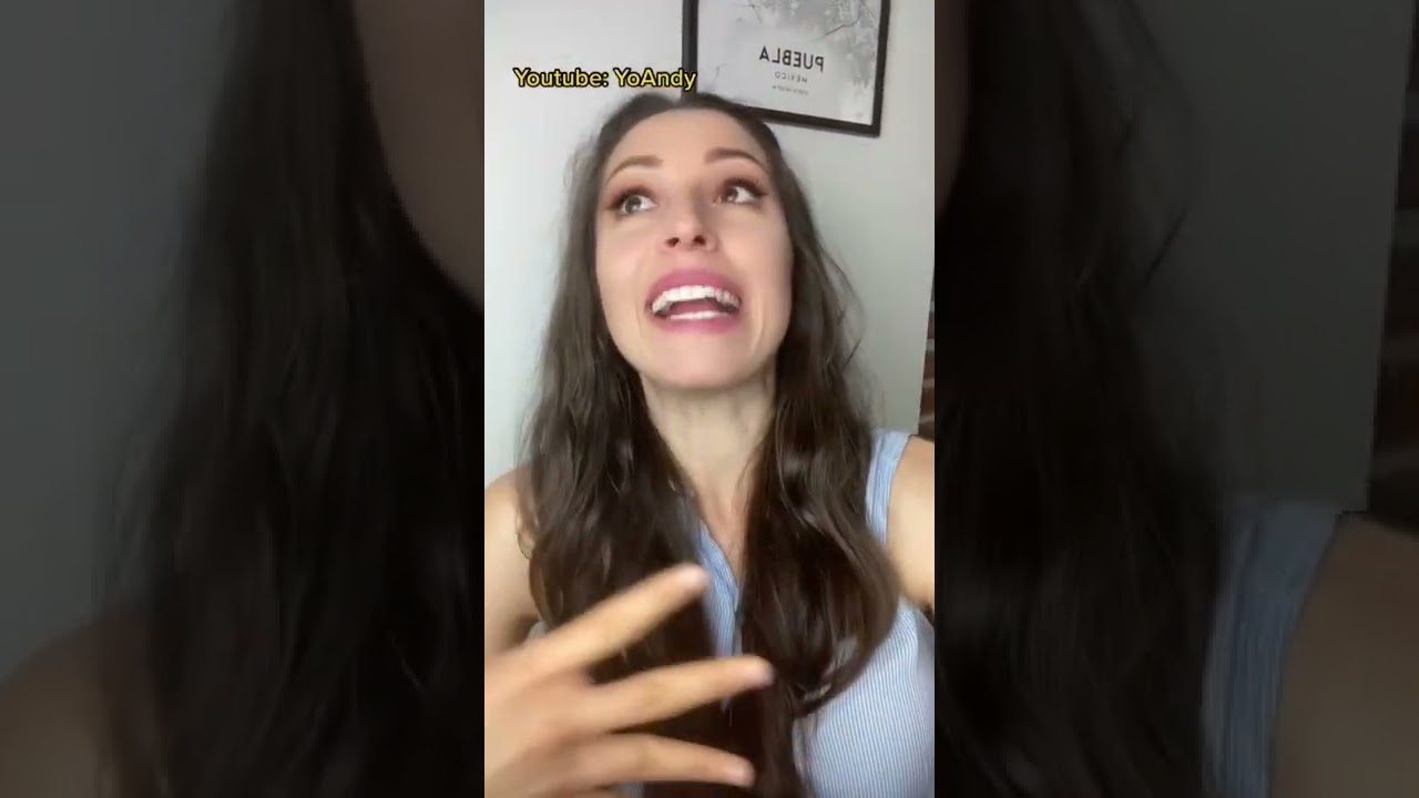 Puede que no todos, pero sí la mayoría 🥰 