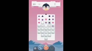 Dots & Co Level 24 Gameplay