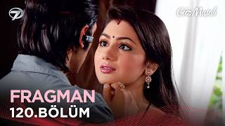 Güz Masalı Hint Dizisi 120. Bölüm Fragmanı