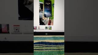 iQOO Z9X 5g Frp Remove done ✅👍✅✅✅✅