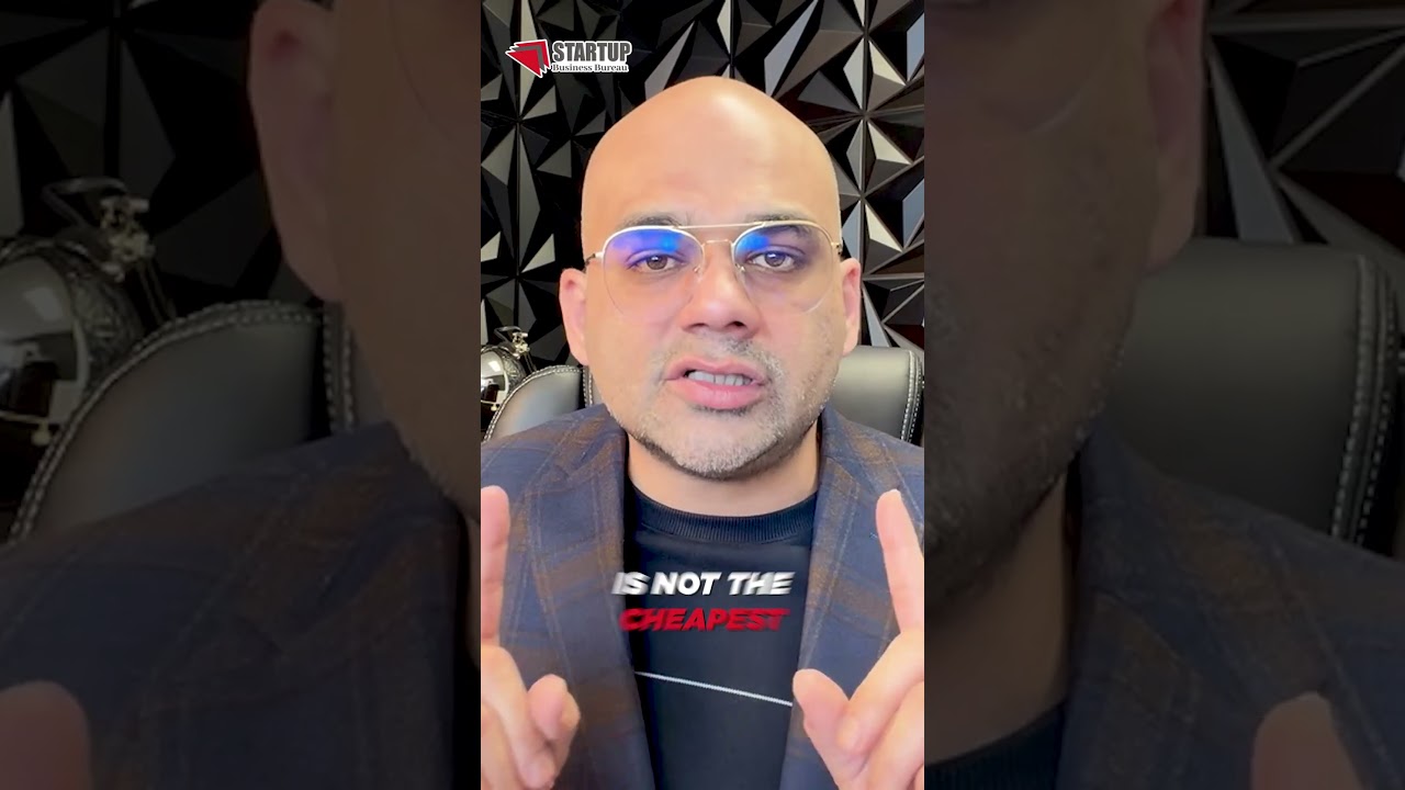 Planning to invest $150K or less? 💰🇺🇸