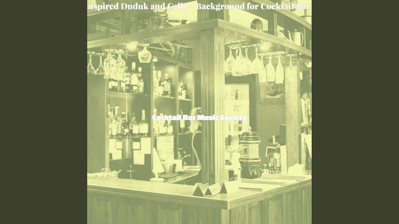 Fun Ambiance for Beer Gardens