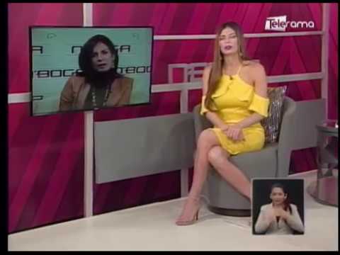 El talento no tiene género beneficios de promover la igualdad