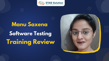 How to start a career in Software Testing | Hyderabad, Pune, Ahmedabad, India