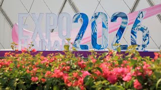 Download lagu Consumer expo exhibitors tap opportunities in China market | Sunny's Spotlight