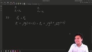 Chapter 4 - Tutorial Question 7