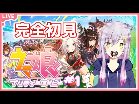 Lime Coffey ♤ Artemisia ♤ - YouTube