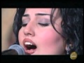 فلم سكس جديد - YouTube