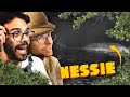 Il MOSTRO di LOCH NESS e altre leggende | Lo Zoo di Dario e Willy (ft. ZooSparkle)