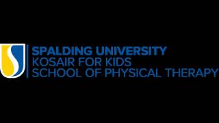 Spring 2026 Professional Practice I Clinical Education Training Session