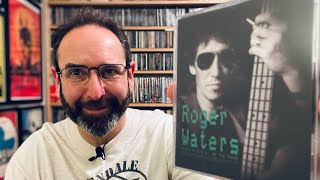 Roger Waters ツアー　スタッフ　クール　00s Shop the Roger Waters Official Store