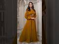 😎😎Type Of Kurtis For Women #Women Kurtis#kurtis#🤩amazon haul#🖤🖤nykaa haul#fashion haul