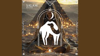 Download Lagu Salam MP3