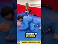 Vovinam Montpellier 2024 2025