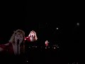 Foolish One &amp; Tell Me Why Mashup (surprise song) - Taylor Swift The Eras Tour SIngapore #theerastour