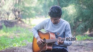 Tamil Christian song | Enni Enni Thiru paadham | SABI THANKACHAN - FINNY DAVID | INSTRUMENTAL chords