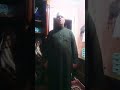 ١٢ مايو ٢٠٢٦