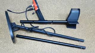 :    Quest X10 Pro  Quest Q20.   !
