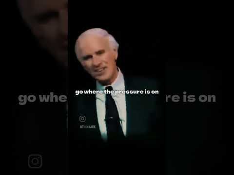 Pay Every Price To Go for What You Want, Don't See Knowledge As Waste #pastexperiences #motivational