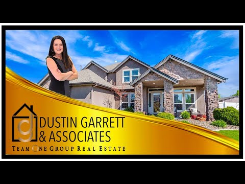 5714 w Willowtree Ct. Nampa Idaho- Best Nampa Agent!