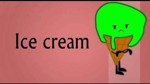 battle for dream planet again intro