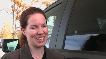 Drivers brace for another 2-year widening project on I-71