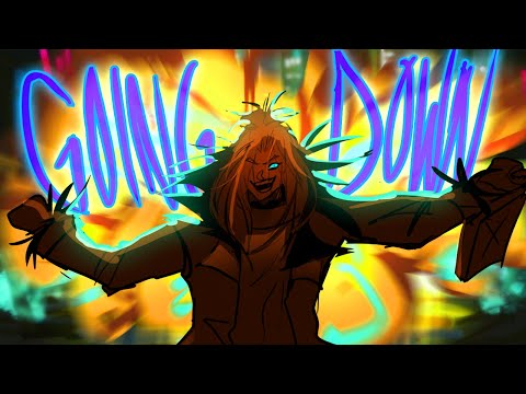 thumbnail img16x9
