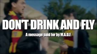 Smosh More Harry Potter Deleted Scenes