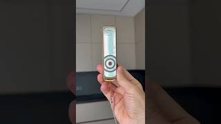 smartphone retrophone retro