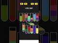 Water Sort Puzzle Level 5827 Water Sort Puzzle Level 5827