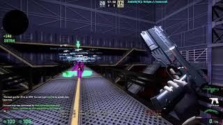 【GCG】CSGO ze_honkai_impact_3rd_babel_v1_55