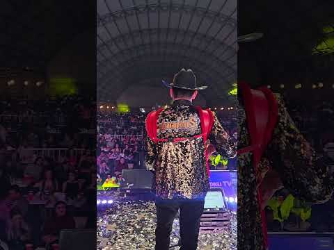 El Sol No Regresa 🦂