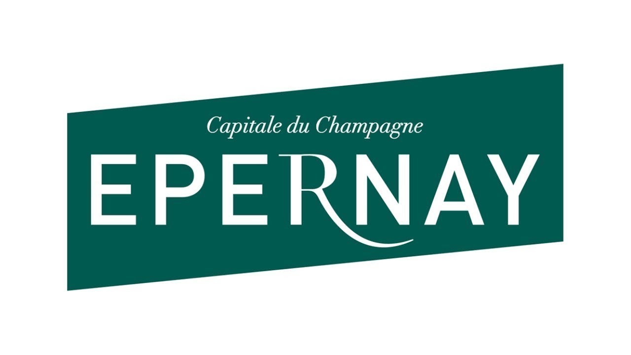 Conseil municipal du 29 septembre 2025