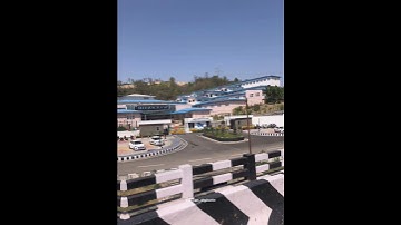 IIT Jammu campus ✨#shorts #travel #iit #iitjammu #jee #jeemains #iitjam #trendingshorts #viral