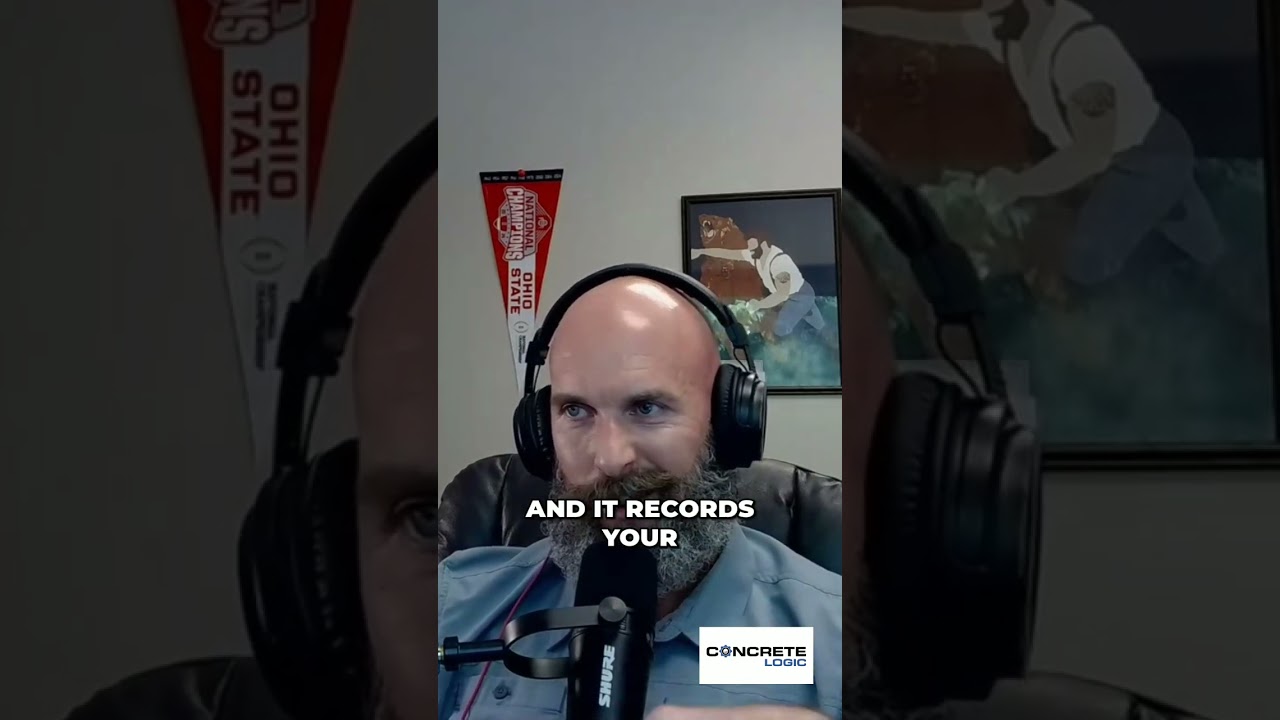 Podcast Topic & Guest Submissions Made Easy #shorts