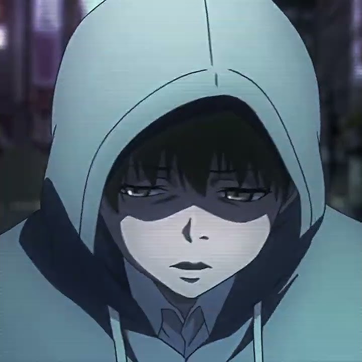 Ken Kaneki edit #shorts