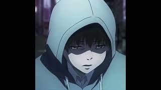 Ken Kaneki Edit