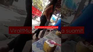 Sexy Dan Hotpenjual Sexy Dan Hot Membuat Pembeli Betah