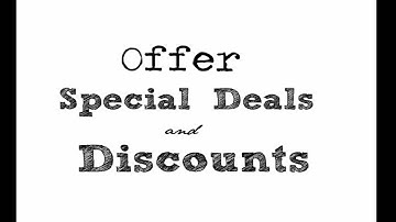 Twitter 101: Getting Started Using Twitter for Business