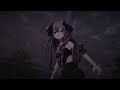 "I Adore You" by Queenadreena / Covered by Chikafuji Lisa