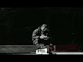 (Free For Profit) Melodic Type Beat - “replay” | Dark Type Beat | Rap Trap Beat Instrumental