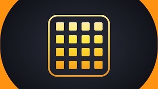 Novation Launchpad Minneapolis Funk Pack Demo, Too Funkeeee