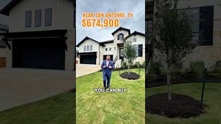 Celebrity $100K Price Drop Near Randolph AFB 🚨 4BR New Build in 78154 (Move-In Ready) Net Worth