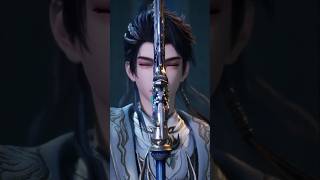 Download Lagu 🆒Supreme Over the Sky Episode 14 PV 🆒#new #exploremore #explorepage #explore#trending MP3