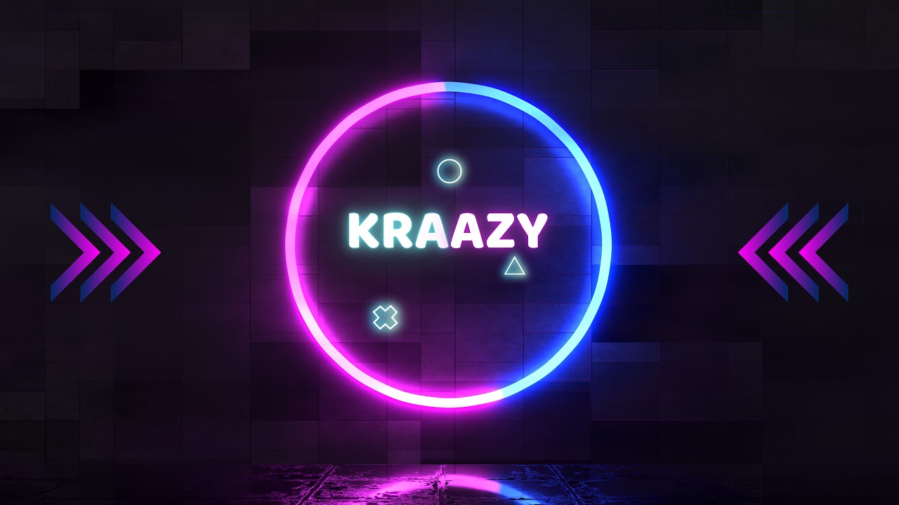 Splitgate Ranked[18+]