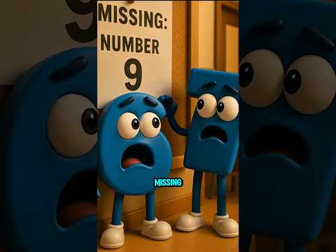 الحقيقة وراء اختفاء 9 ليست كما تظن تعفن الدماغ الإيطالي 67 ميمز