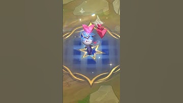 TFT Patch 15.6 updates | Worlds 2025 Blepup