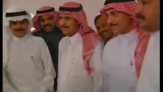 Close Down of Saudi Aramco TV Channel 3 by Adel AlSowayigh 15,918 views 5 years ago 1 minute, 56 seconds